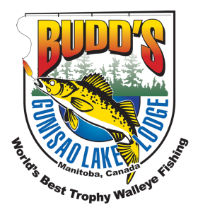 Budd's Gunisao Lake Lodge World's Best Trophy Walleye and Northern Pike Fishing, Manitoba, Canada