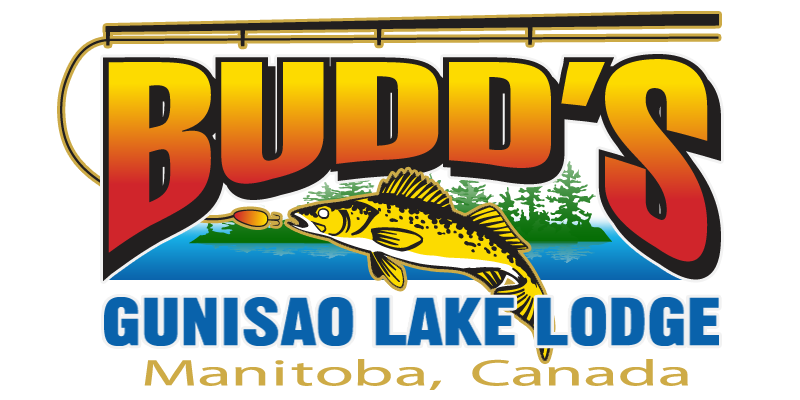 Budds-Gunisao-Logo-2023