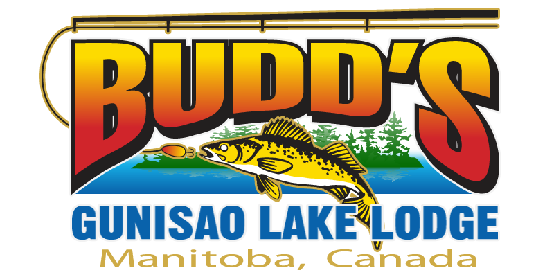 Budd's Gunisao Lake Lodge, World's Best Trophy Walleye Fishing