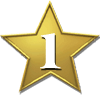 goldstar-1 goldstar-1
