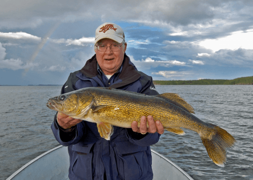 DSC_1167_500_357 DSC_1167_500_357