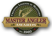 Mb-masteranglers-logo Manitoba Master Anglers caught at Budd's Gunisao Lake Lodge