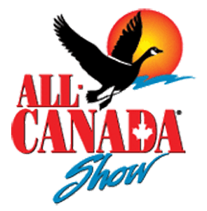 allCanadaShow-logo allCanadaShow-logo