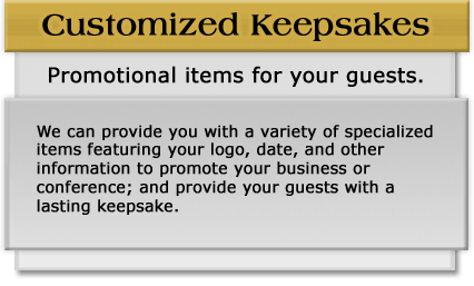 customized-keepsakes customized-keepsakes