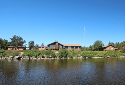 entire-camp-rates-pic Budd's Gunisao Lake Lodge | Canada's BEST Trophy Walleye and Northern Pike Fishing