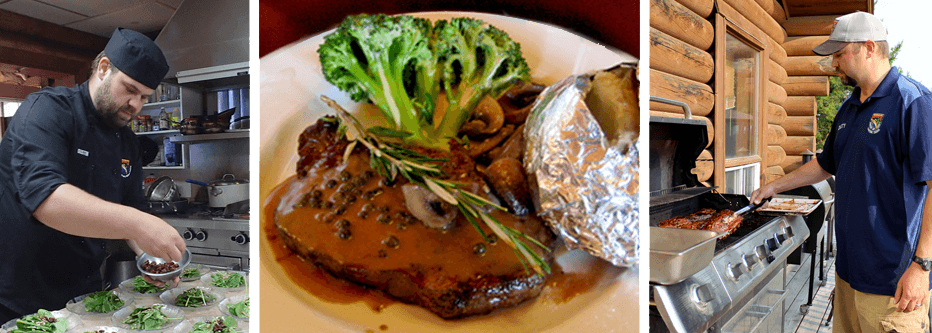 mouth-watering-meals-header mouth-watering-meals-header