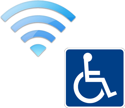 wifi-handicap wifi-handicap