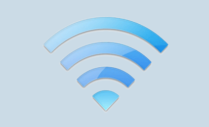wireless-internet