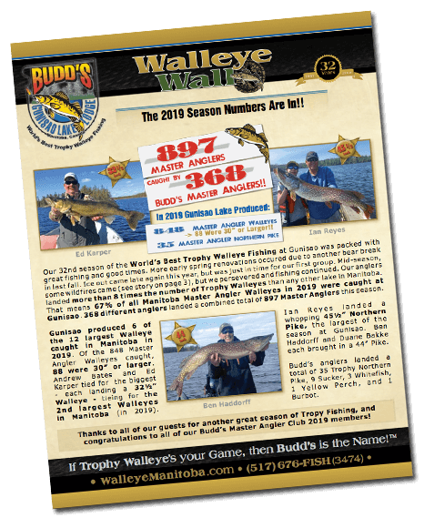 2019-walleye-wall-promo 2019-walleye-wall-promo