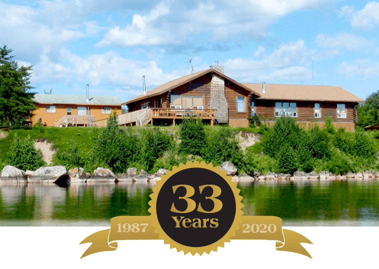 Lodge-from-lake-pic Lodge-from-lake-pic
