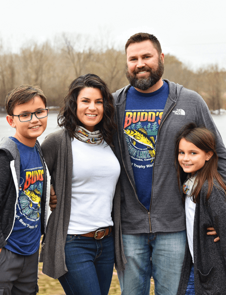 family-pic-2020-vertical family-pic-2020-vertical