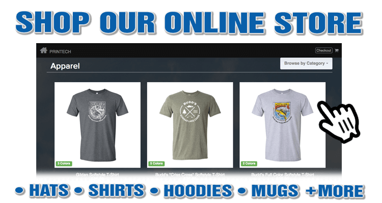 Shop Gunisao Online Store
