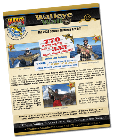 2022-walleye-wall-promo Budd's Walleye Wall