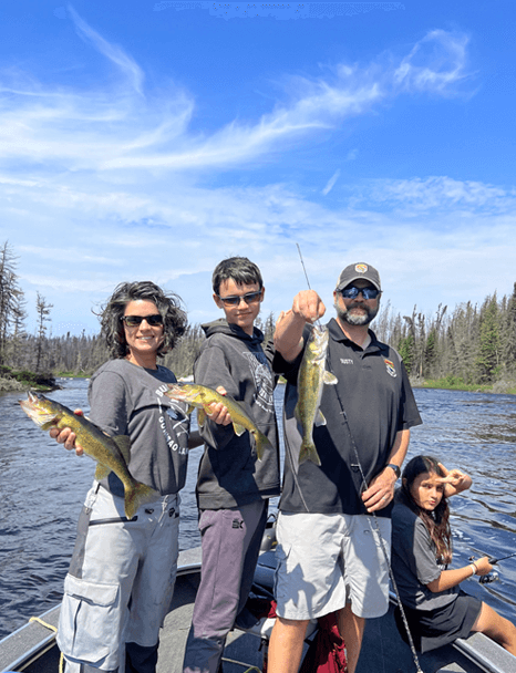 family-pic-2023-vertical family-pic-2023-vertical