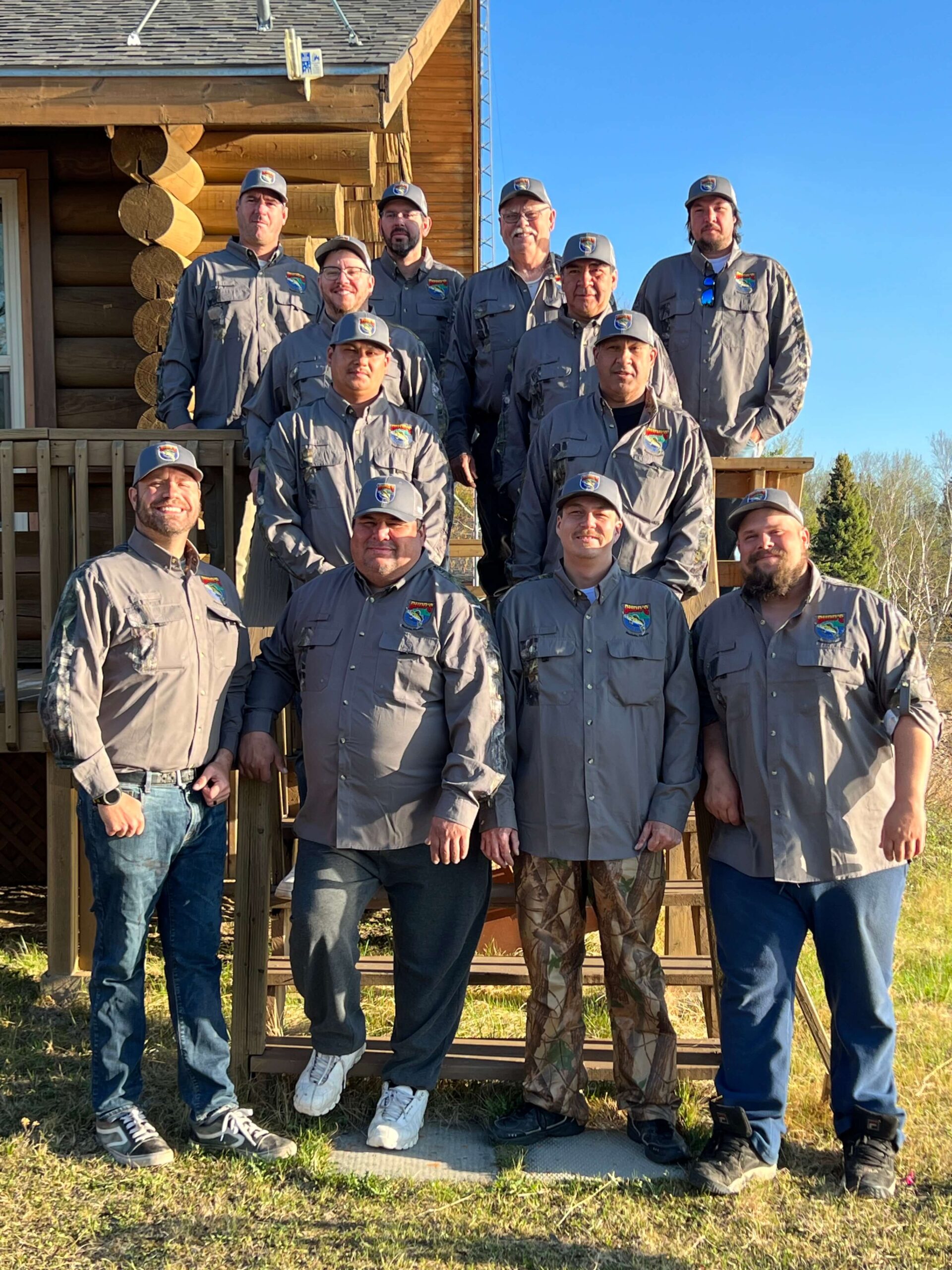 Guides-2023 2023 Guides
