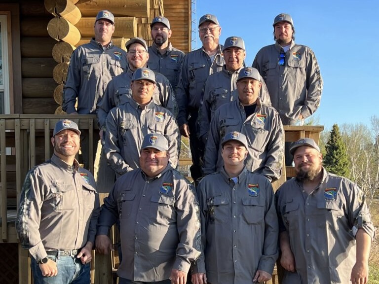 Guides-2023-768x1024 Guides-2023-768x1024