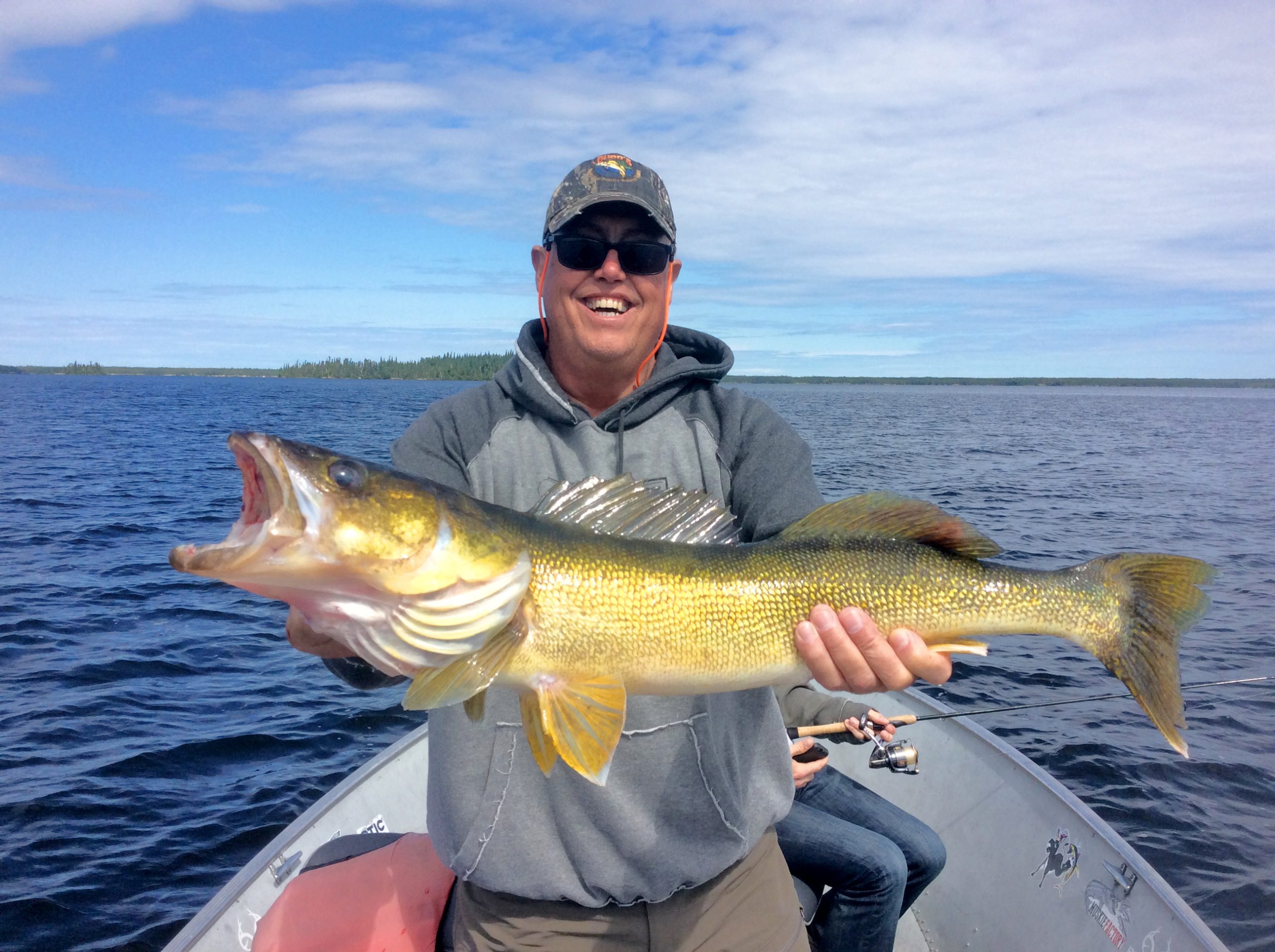 keith-budd-big-walleye