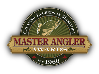 manitoba-master-angler-award-program