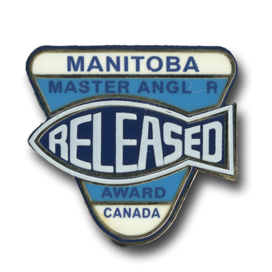 manitoba-released-badge