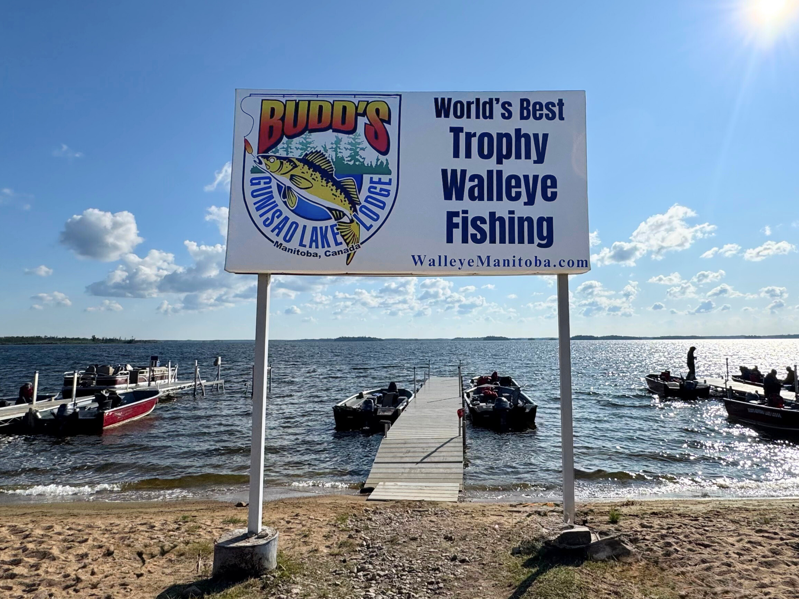 website- Boat_Dock_Sign