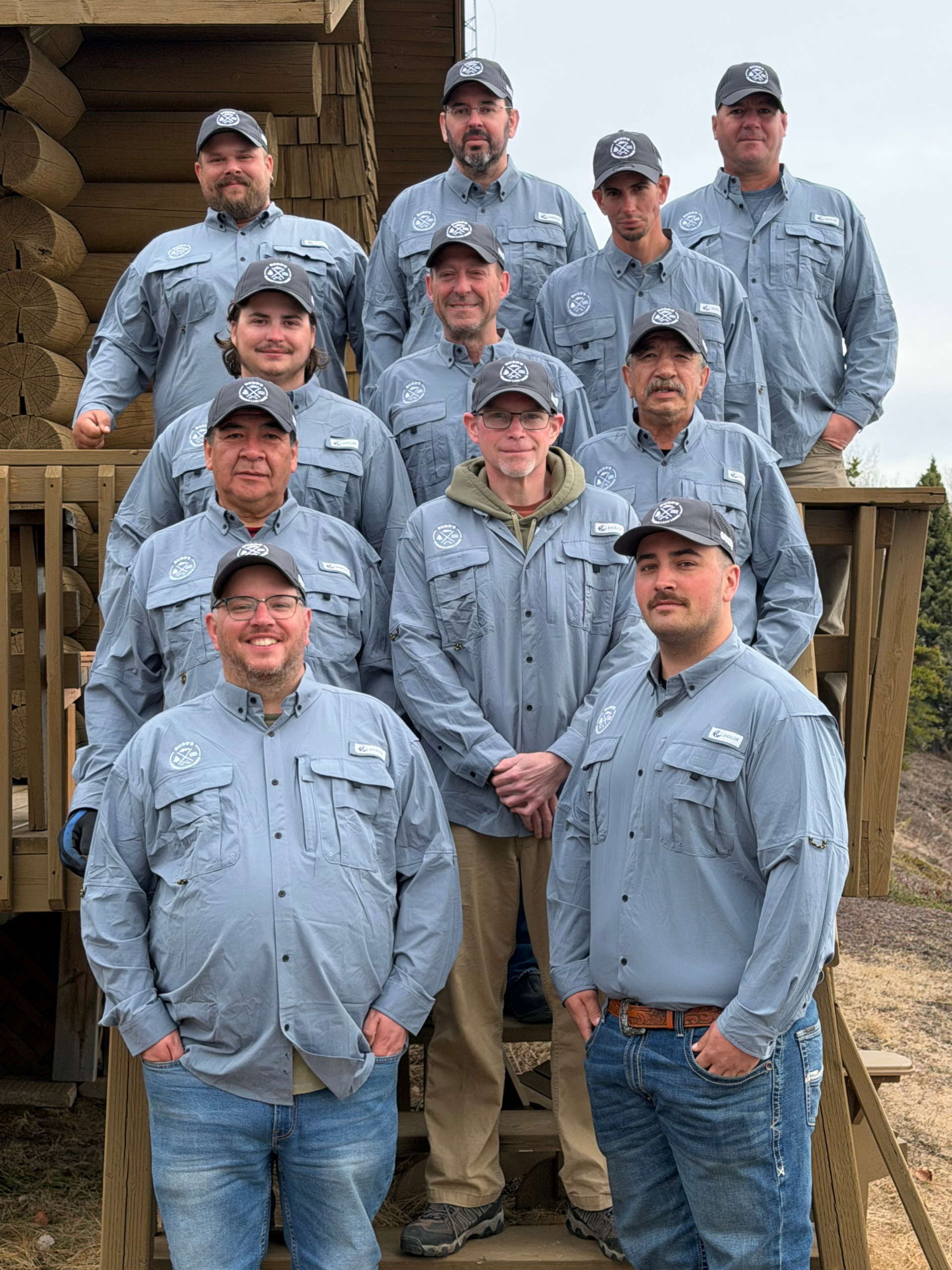 2026 Guide Photo for Website