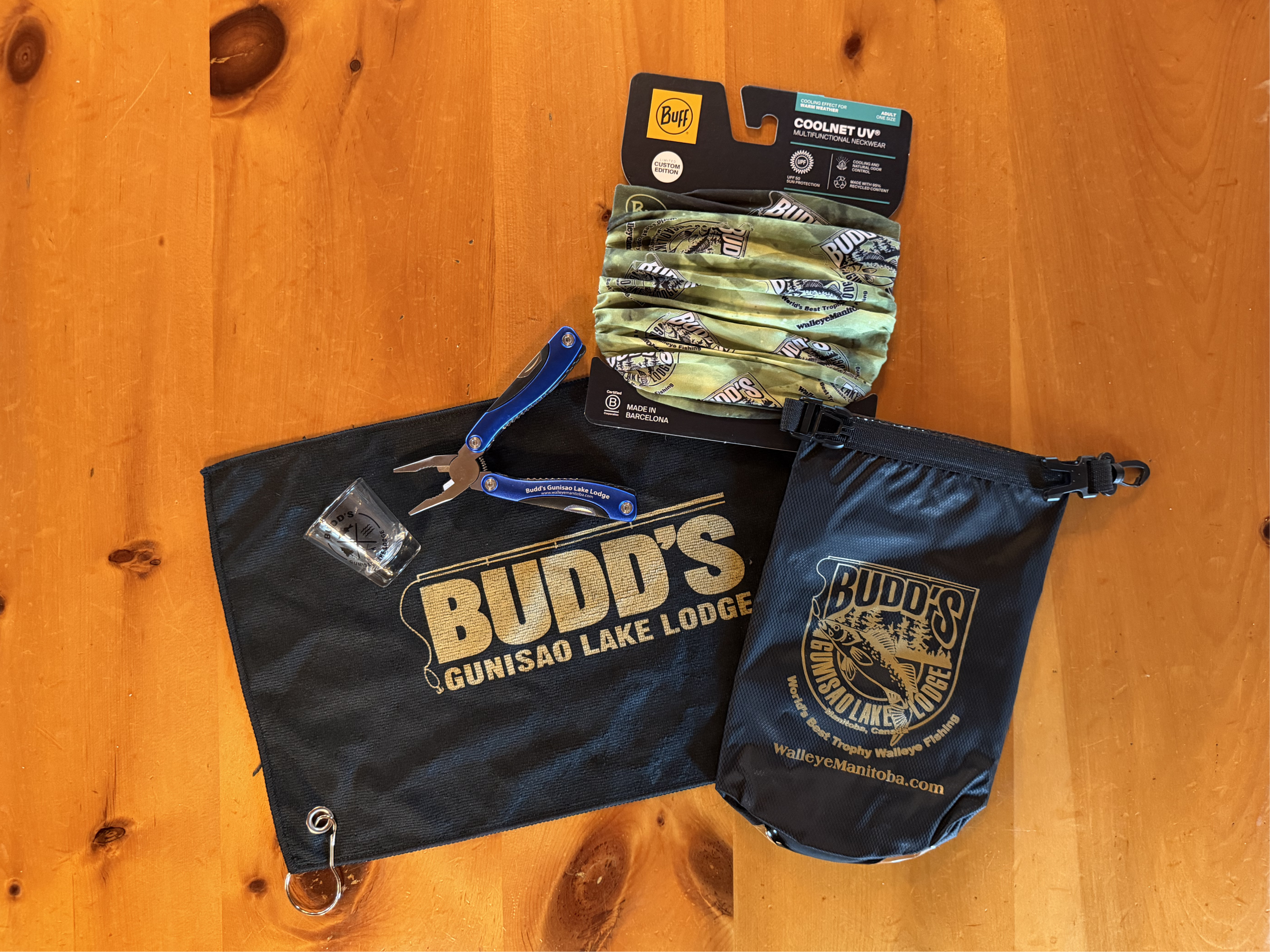 Souvenirs- Website Photos