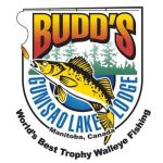 Budd’s Gunisao Lake Lodge